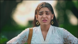 Yeh Rishta Kya Kehlata Hai - 11th September 2026
